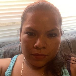 Meet your Posher, Maribel